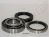 MAZDA 996030208 Wheel Bearing Kit